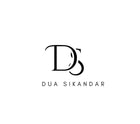 Duasikandar