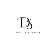 Duasikandar